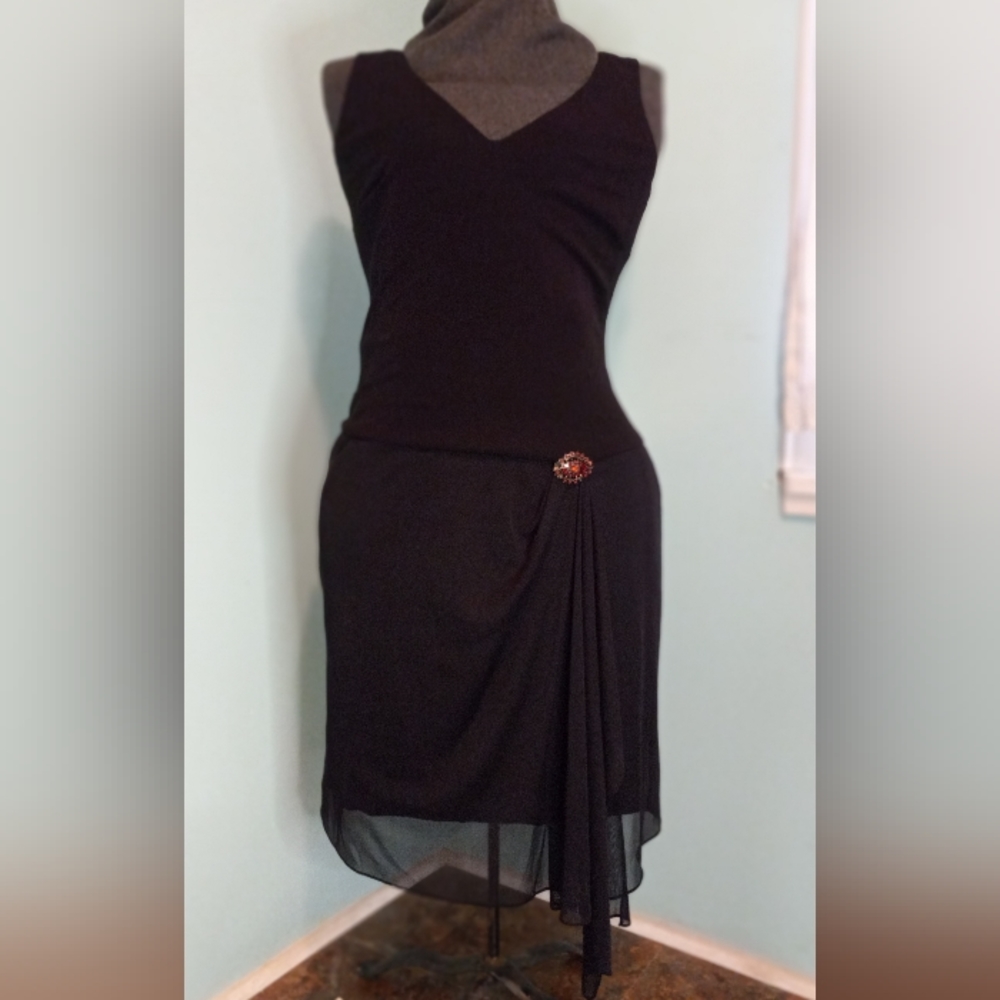 Adorable LBD